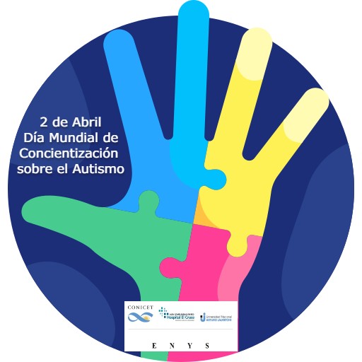 Día Mundial del Autismo: cómo comunicarse con los niños